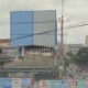 Необични градови: Манила