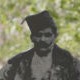 Хајдучија у Србији и Југославији: Горски цареви
