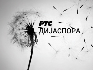 Медијска мрежа српске дијаспоре: Српска Разгледница из Америке
