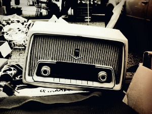  Азбука евергрина - Cat Stevens 