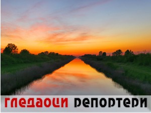 Гледаоци репортери (16. јул 2021)