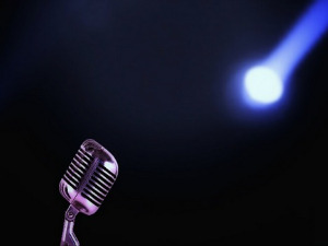 Гласне жице