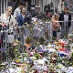 Преминуо познати холандски новинар рањен у пуцњави у Амстердаму