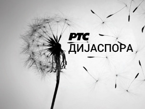 Медијска мрежа српске дијаспоре: Срби са петог континента