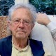 Савремени  писци: Петер Хандке
