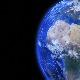 Бундесвер формирао свемирску команду – улази ли Немачка у трку у свемирском наоружању