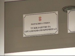 Беливукова група поново на саслушању, Миљковић негирао кривична дела и изнео одбрану