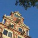 Градови света: Амстердам, Лондон, Њујорк