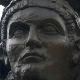 Путеви римских императора: Константинова задужбина-Медијана