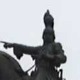 Виа Милитарис: Коридор 10 – Православна црква и  модернизација Балкана