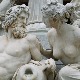  Велики  митови, Илијада: Херин план