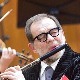 51. Бемус: Љубиша Јовановић, 2. део