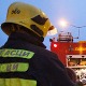 Пронађено тело жене у бунару код Крушевца