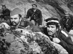 Невесињска пушка