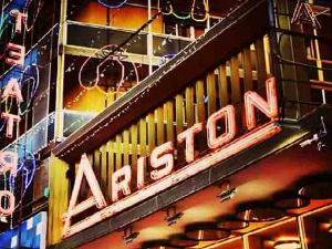 Санремо ретроспектива 1993.