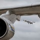 Пронађен руски авион који је нестао са радара, путници преживели