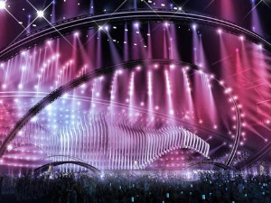 Евровизија 1971.