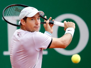 Лајовић није успео, Карењо Буста у полуфиналу Хамбурга