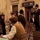Српска штампа 1914-1915: Штампа гасне 