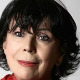 Метаморфозе: Јелисавета Сека Саблић