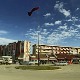 Тужилаштво поводом наводног тровања у Дечанима: Идентификоване особе на фотографијама