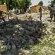 Нова отмица у Нигерији, киднаповано 60 сељана