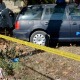 Две особе изгубиле живот у две саобраћајне несреће на Космету