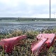 Судар комбија и аутомобила на ауто-путу Београд-Ниш, повређено четворо деце и петоро одраслих
