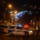 Аутомобил ударио двојицу дечака у Београду, возач побегао