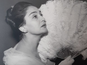 ТВ фељтон: Марија