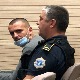 Почело суђење Ристу Јовановићу, ухaпшеном на Газиместану