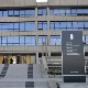 Данијела Штајнфелд уложила приговор на одлуку тужилаштва о Лечићу