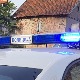 Ухапшен возач аутомобила који се терети да је ударио децу на Карабурми