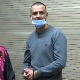 Пресуда Ристу Јовановићу у среду у Приштини