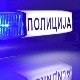 Пијан напао девојку на Новом Београду, и она ухапшена због напада на полицајца
