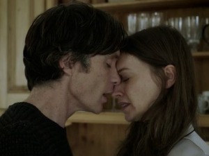 Брачне невере