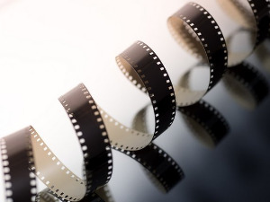 Филмска музика