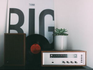 	Азбука евергрина - Mariza 