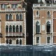 Уметност простора - Венеција
