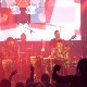 Clubbing Experience: Hilight Tribe at Reperkusound