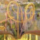Ролеркостер – Технологија за изазивање узбуђења
