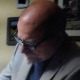 Савремени писци: Александар Генис