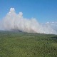 Више од милион и по хектара шуме гори у руској области Јакутија