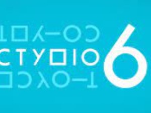 Студио 6: Вера Капелер