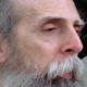 Остави све и читај: Зоран Поповић