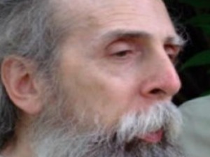 Остави све и читај: Зоран Поповић