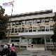 Тужилаштво тражи притвор за возача који се терети да је на Карабурми ударио децу па побегао 