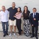 Ристо Јовановић, ухапшен на Газиместану, после плаћања новчане казне пуштен из притвора