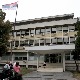 Осумњичени да је аутомобилом ударио дечаке на Карабурми браниће се са слободе