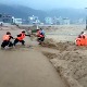 Потоп у Кини невиђен за 1.000 година, драматични снимци откривају ужас у метроу